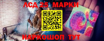 spice Кулебаки